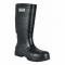 Cofra Safest Puncture Resistant Rubber Work Boots with Composite Toe